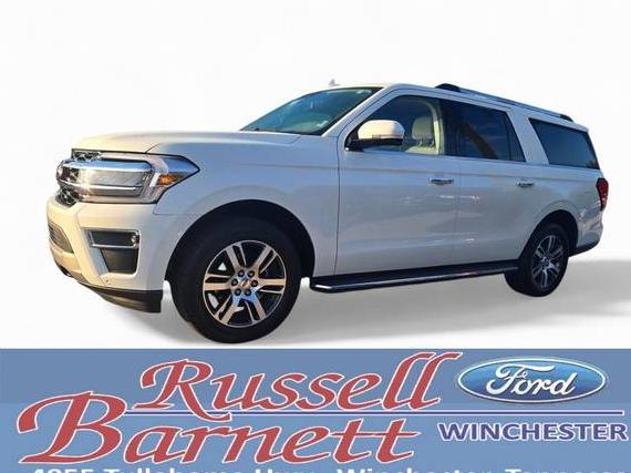 FORD EXPEDITION MAX 2022 1FMJK2AT3NEA45345 image FORD EXPEDITION MAX 2022 1FMJK2AT3NEA45345 image